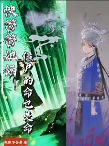 相亲相爱 百度百科