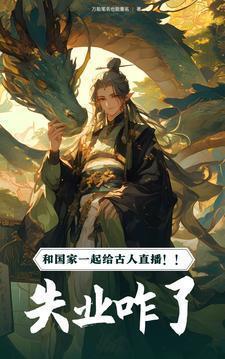 后宅那些事儿书评