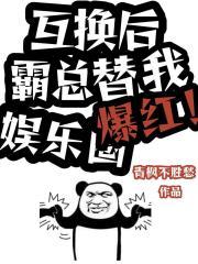 双肺多发结节是什么意思