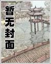 女大两千怎么算
