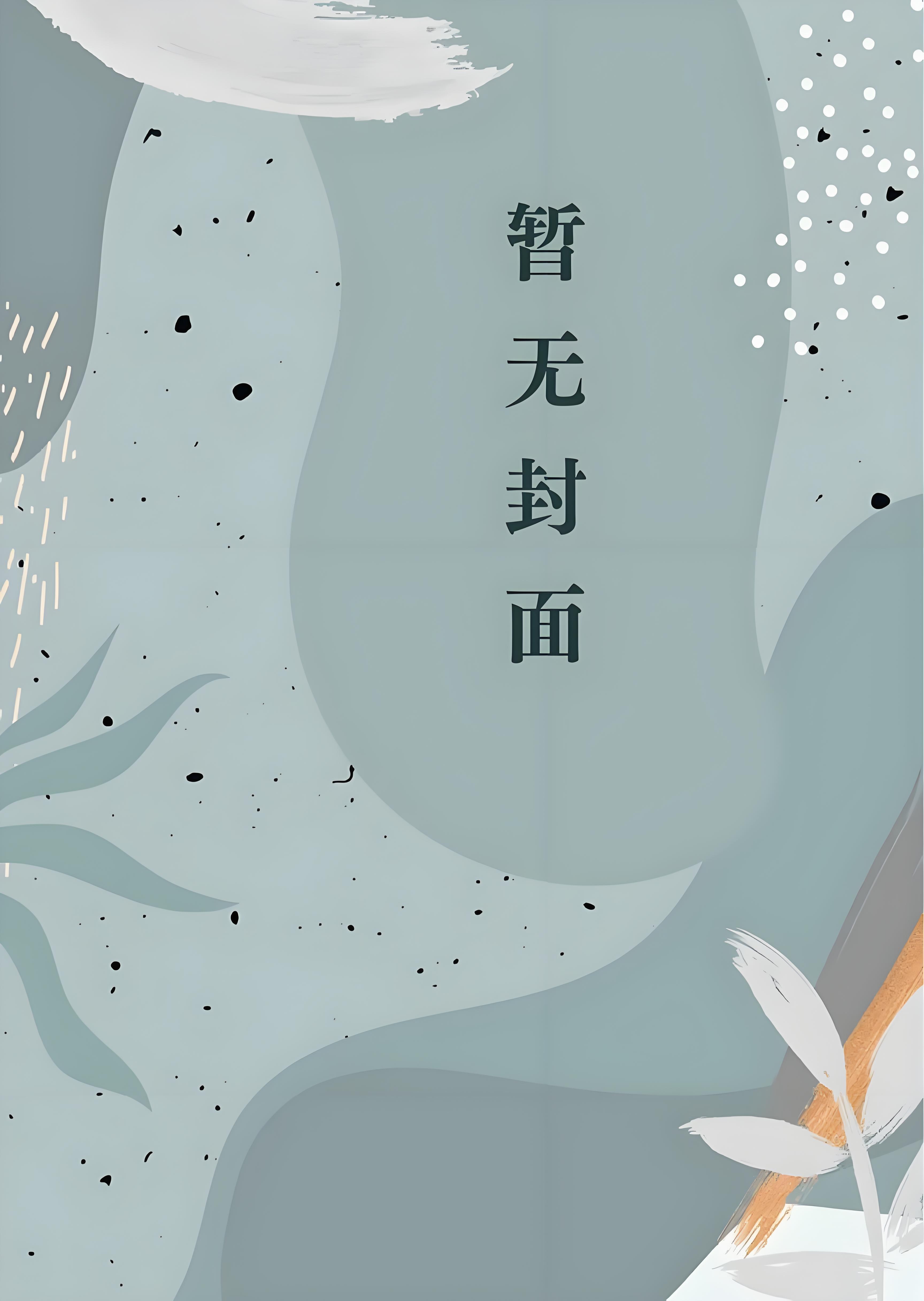 不良少女和辣妹魅魔，超次元少子化对策!