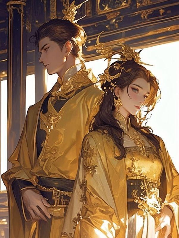 男多女少真可怕讲的什么