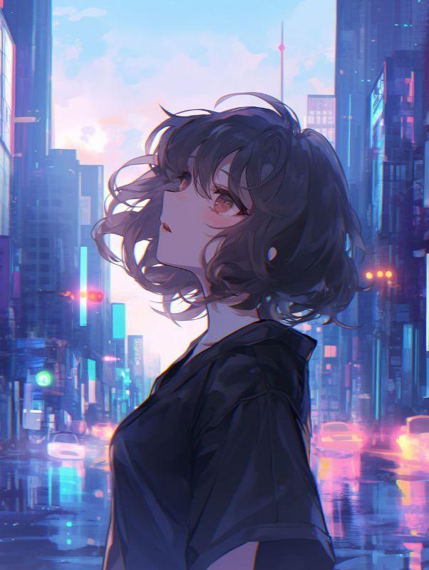 狗咬狗电影
