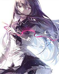 清冷女主推文