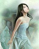 骑士先生，魔王真的不存在啊